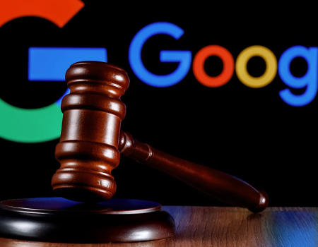 الممارسات الاحتكارية في الإعلانات الرقمية … تعليق على حكم المحكمة الفيدرالية في ولاية فيرجينيا في قضية شركة google